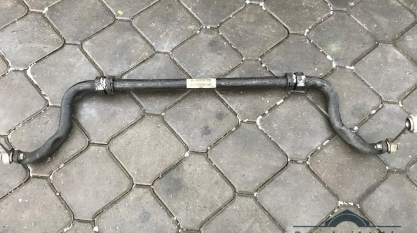 Bara stabilizatoare Porsche Cayenne 7l0411025g