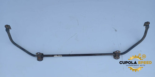 Bara stabilizatoare punte spate 2.4d Volvo XC60 [2008 - 2013]
