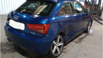 Bara stabilizatoare punte spate Audi A1 2011 HATCH...