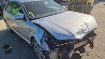 Bara stabilizatoare punte spate Audi A3 8P 2006 ha...