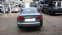 Bara stabilizatoare punte spate Audi A4 B8 2011 SE...