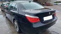 Bara stabilizatoare punte spate BMW E60 2009 SEDAN...