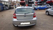 Bara stabilizatoare punte spate BMW E87 2005 Hatch...