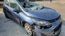 Bara stabilizatoare punte spate Ford Fiesta 7 2022...