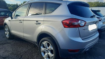 Bara stabilizatoare punte spate Ford Kuga 2010 SUV...