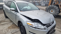 Bara stabilizatoare punte spate Ford Mondeo 4 2012...