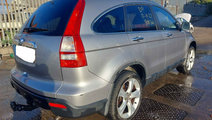 Bara stabilizatoare punte spate Honda CR-V 2008 SU...