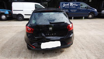 Bara stabilizatoare punte spate Seat Ibiza 5 2011 ...