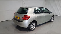 Bara stabilizatoare punte spate Toyota Auris 2007 ...