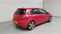 Bara stabilizatoare punte spate Volkswagen Golf 5 ...