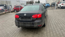 Bara stabilizatoare punte spate Volkswagen Jetta 2...