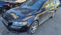 Bara stabilizatoare punte spate Volvo V50 2005 bre...