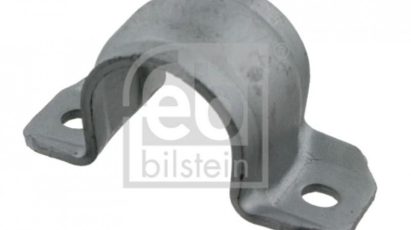 Bara stabilizatoare Seat SEAT ALHAMBRA (710, 711) 2010-2016 #2 1005110016