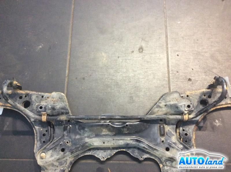 Bara Stabilizatoare Seat TOLEDO II 1M2 1998-2006