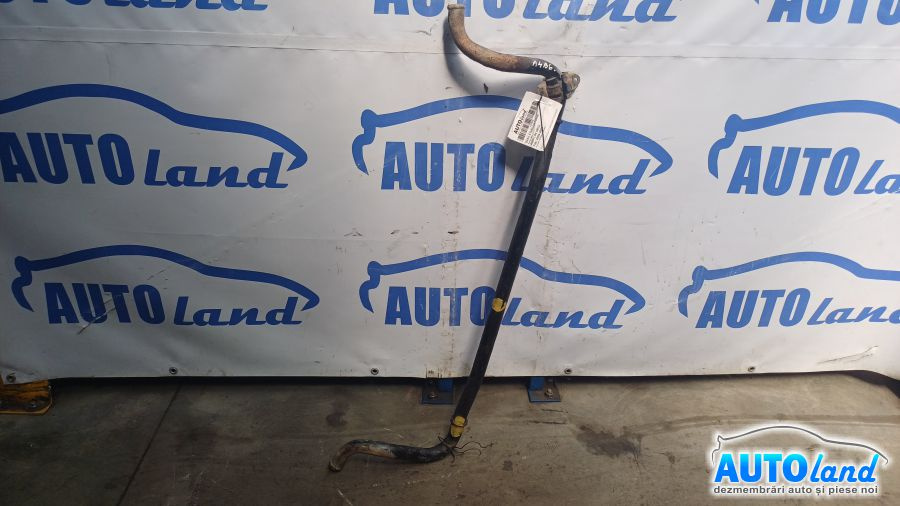 Bara Stabilizatoare Similar B6 Audi A4 8EC 2004-2008