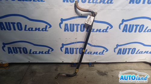 Bara Stabilizatoare Similar B6 Audi A4 8EC 2004-2008
