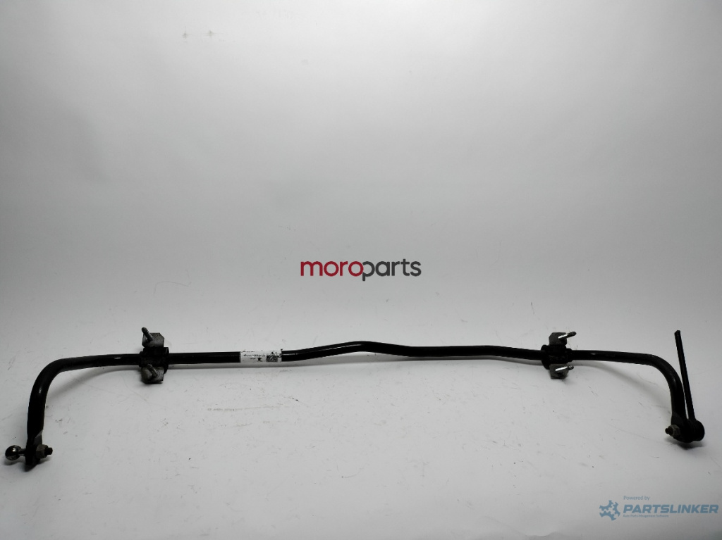 Bara stabilizatoare Skoda Fabia (6Y2) Hatchback 1.2 6v BMD 2005 SKODA FABIA (6Y2) [ 1999 - 2008 ] OEM 6Q0411305AL