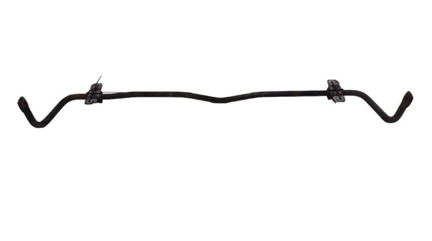 Bara stabilizatoare Skoda Fabia (6Y2) Hatchback 1.2 6v BMD 2005 SKODA FABIA (6Y2) [ 1999 - 2008 ] OEM 6Q0411305AL