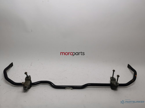Bara stabilizatoare Skoda Octavia 2 1Z 2.0 TDI BKD 2007 SKODA OCTAVIA [ 1959 - 1971 ] OEM 1K0411303R