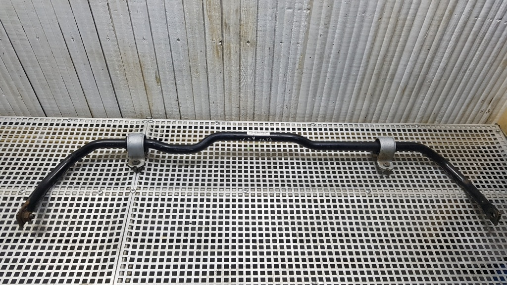 Bara stabilizatoare Skoda Octavia 2 1Z 2.0 TDI BKD 2007 SKODA OCTAVIA [ 1959 - 1971 ] OEM 1K0411303R
