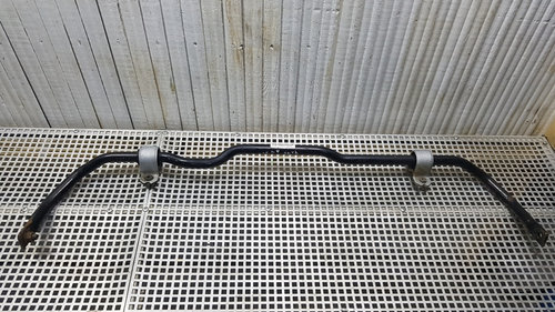 Bara stabilizatoare Skoda Octavia 2 1Z 2.0 TDI BKD 2007 SKODA OCTAVIA [ 1959 - 1971 ] OEM 1K0411303R