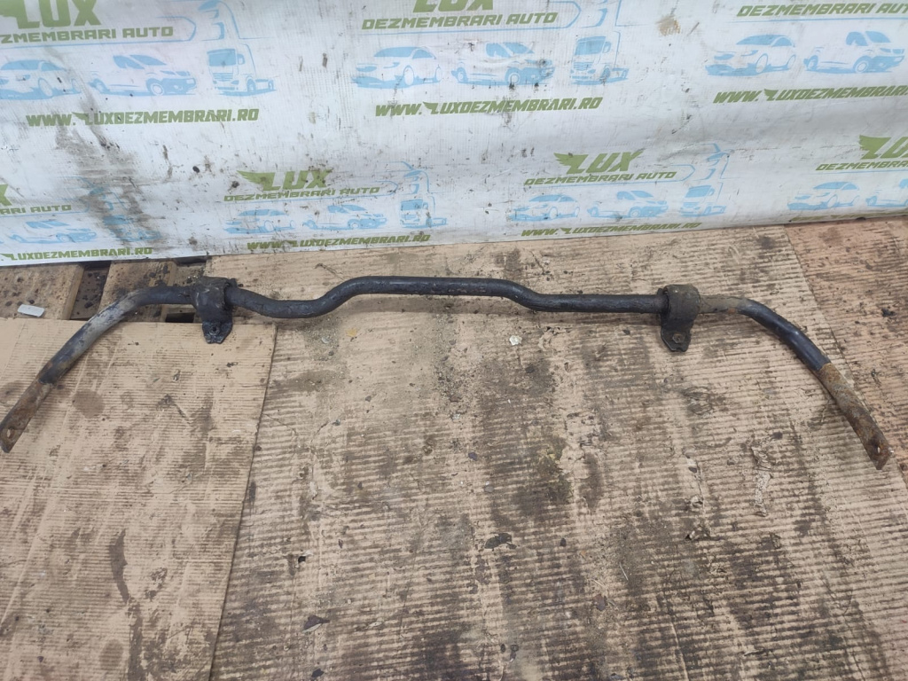 Bara stabilizatoare spate 1.9 tdi BLS Skoda Octavia 2 [2004 - 2008] 1.9 tdi BLS