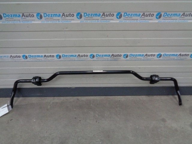 Bara stabilizatoare spate, 1K0511305CL, Vw Touran 2003-2010 (id:197184)