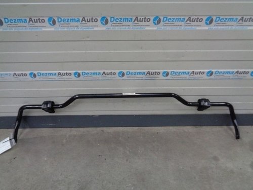 Bara stabilizatoare spate, 1K0511305CL, Vw Touran 2003-2010 (id:197184)
