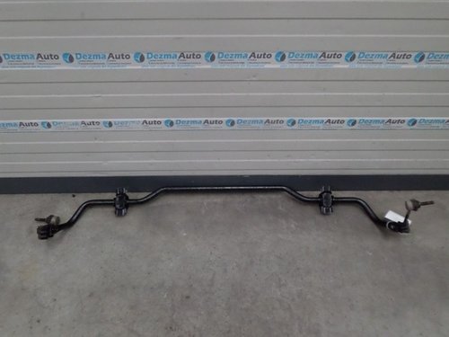 Bara stabilizatoare spate, 1K0511305CL, Vw Touran (1T3) 1.6fsi