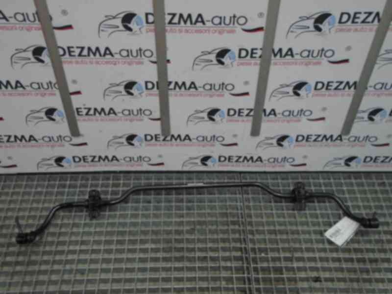 Bara stabilizatoare spate, 1K0511305CS, Skoda Octavia 2 Combi (1Z5) (id:306243)