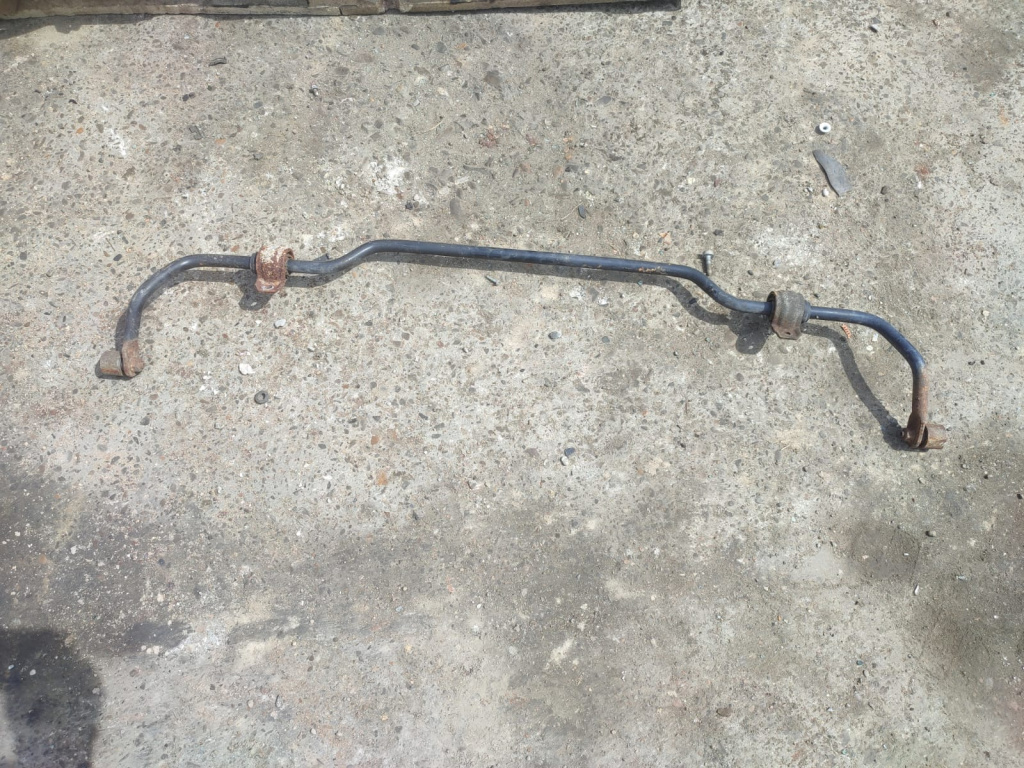 Bara stabilizatoare spate 1k0511305cs Volkswagen VW Jetta 6 [2010 - 2014]
