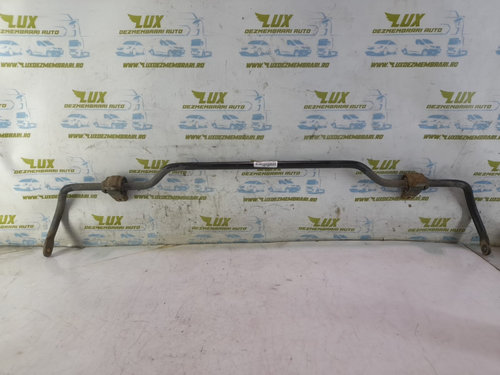 Bara stabilizatoare spate 1K0511305CS Volkswagen VW Golf 6 [2008 - 2015] 1.6 tdi CAYC