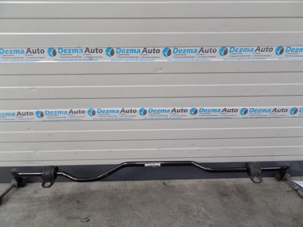 Bara stabilizatoare spate, 1K0511305DE, Skoda Octavia Combi 1Z5 (id.155406)