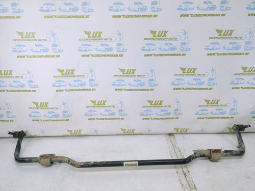 Bara stabilizatoare spate 1k0511305df Seat Leon 2 1P [2005 - 2009]