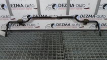 Bara stabilizatoare spate 1K0511305DF, Seat Leon (...