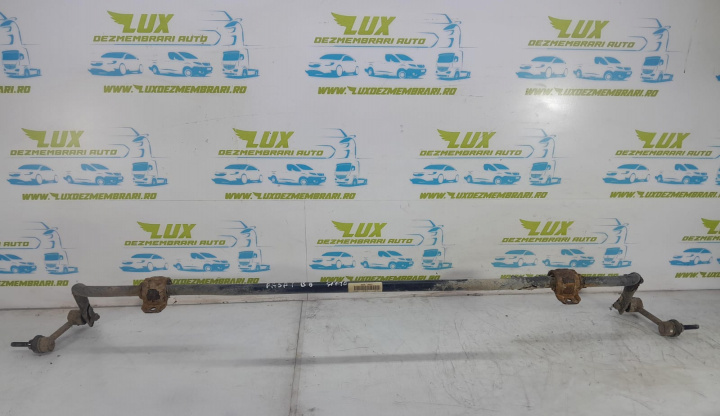 Bara stabilizatoare spate 1k0511305ds 2.0 tdi Volkswagen VW Passat CC [2008 - 2012]