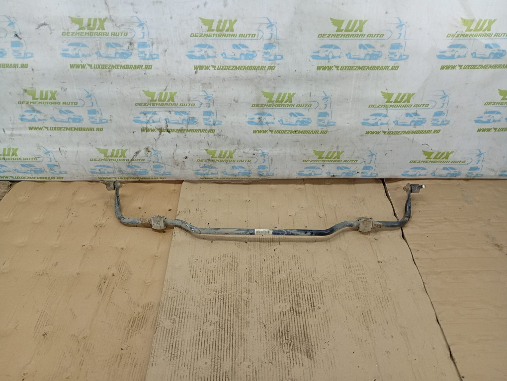 Bara stabilizatoare spate 1k0511305ds Volkswagen VW Passat CC [2008 - 2012]