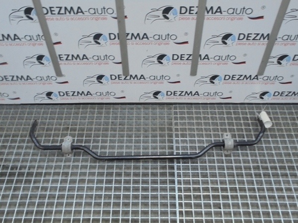 Bara stabilizatoare spate, 1K0511305DS, Vw Passat Variant (3C5) (id:246854)
