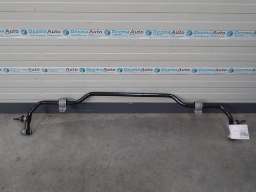 Bara stabilizatoare spate 1K0511305DT, Vw Passat (362) 2.0tdi (id:195355)