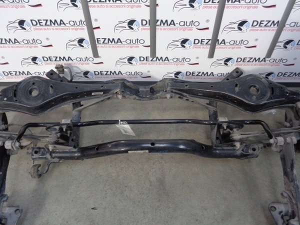 Bara stabilizatoare spate 1K0511306DT, Vw Touran (1T3) (id:225622)