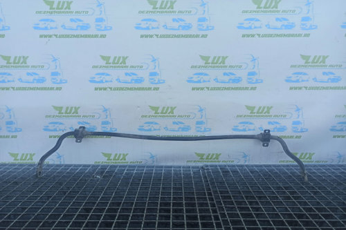 Bara stabilizatoare spate 2.0 tdi Audi A4 B7 [2004 - 2008]