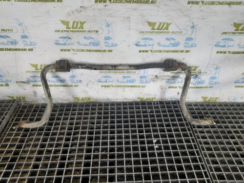Bara stabilizatoare spate 3.6 tdv8 Land Rover Range Rover Vogue 3 [facelift] [2005 - 2009]