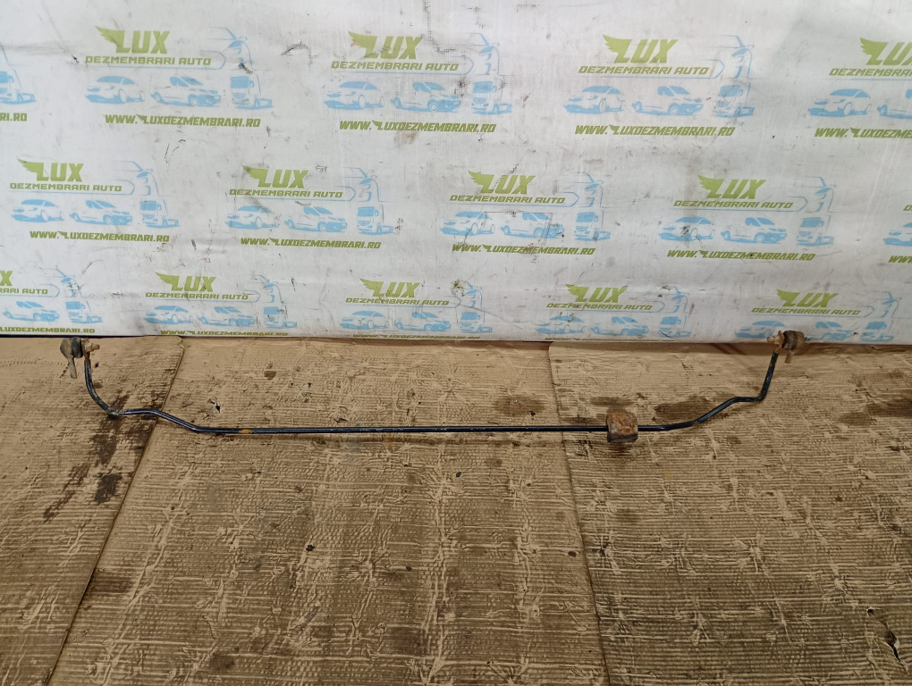 Bara stabilizatoare spate 3355676558402 BMW Seria 3 E90 [2004 - 2010]