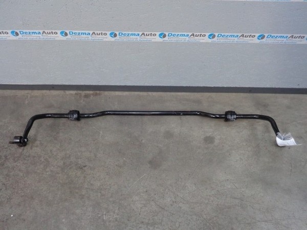Bara stabilizatoare spate, 3C0511305F, Vw Passat (3C2) 2.0tdi (id:209363)