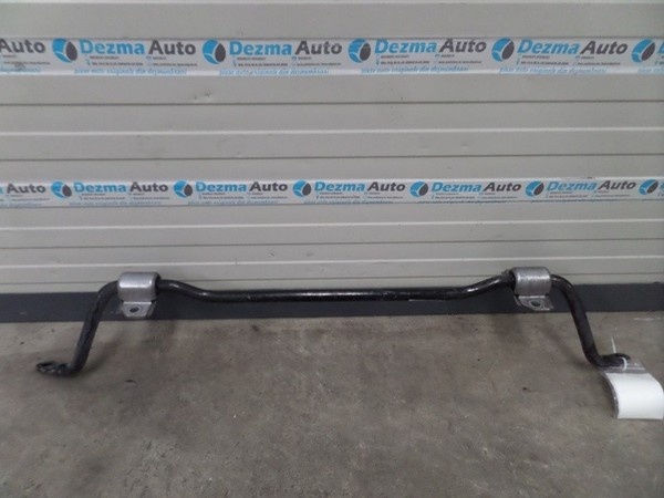 Bara stabilizatoare spate 400460488524, Mercedes Clasa ML (W164) (id.157568)
