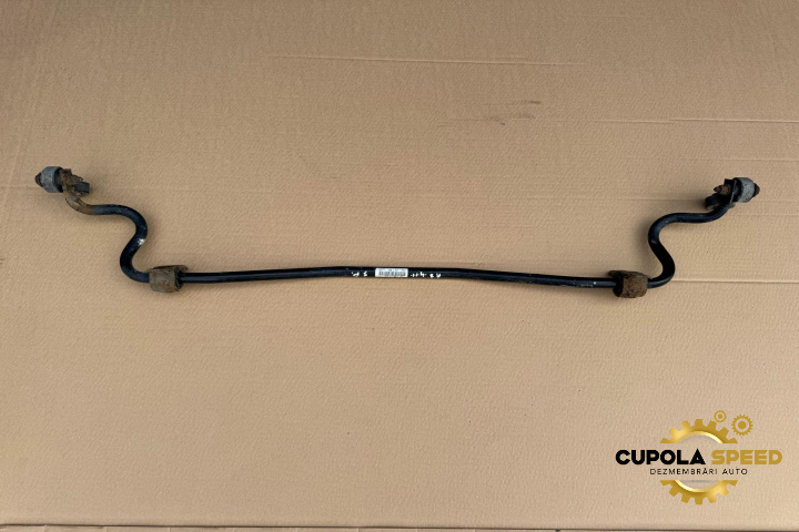 Bara stabilizatoare spate 4H0511305C Audi A8 D4/4H [2010 - 2014]