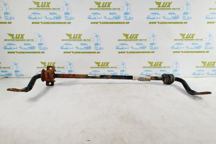 Bara stabilizatoare spate 4m51-5a772-cb 1.6 tdci Ford Focus 2 [2004 - 2008]