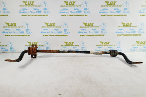 Bara stabilizatoare spate 4m51-5a772-cb 1.6 tdci Ford Focus 2 [2004 - 2008]
