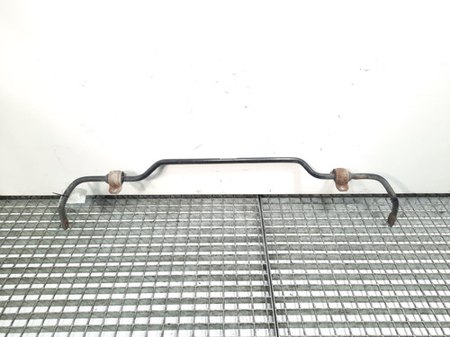 Bara stabilizatoare spate,4X4, Skoda Octavia 2 Combi (1Z5) [Fabr 2004-2013] 2.0 tdi, 1K0511305CS (id...
