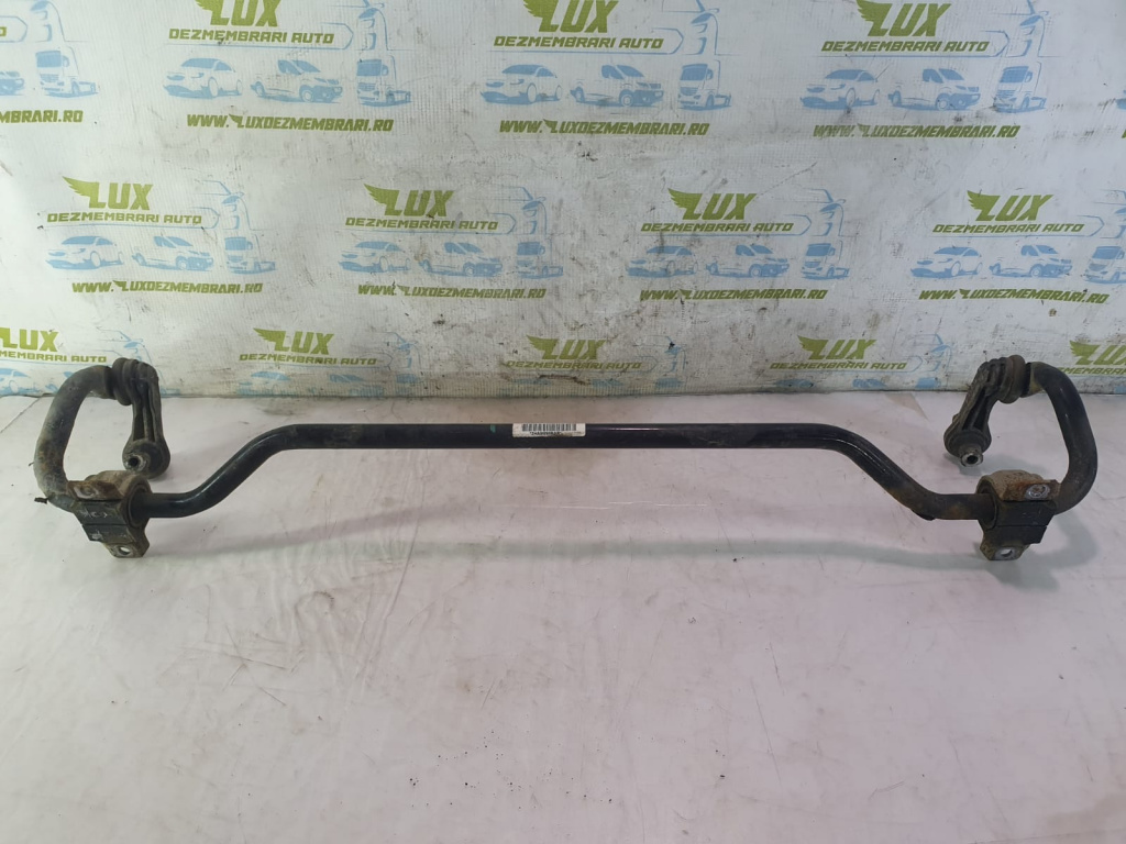 Bara stabilizatoare spate 5q0511305ar Skoda Superb 3 [2015 - 2020] 2.0 tdi CRLB
